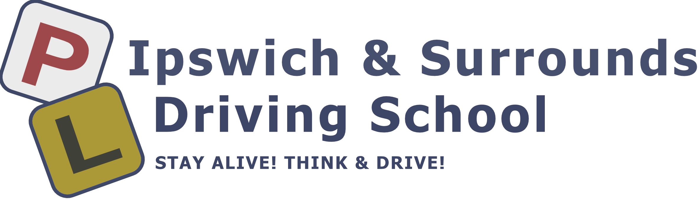 Ipswich and Surrounds Driving School